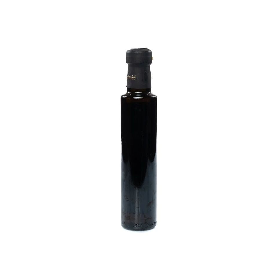 Tereci Soğuk Sıkım Çörek Otu Yağı (250 ml)