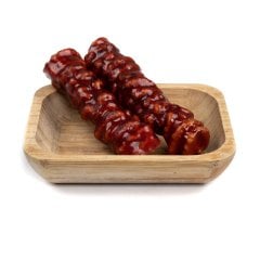Diyarbakır Köme Narlı (420 gr)