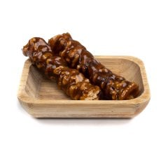 Diyarbakır Köme Beyaz Üzüm (400 gr)
