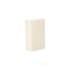 Kostiksiz Eşek Sütü Sabunu (110 gr)