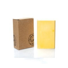 Kostiksiz Bıttım Sabunu (120 gr)