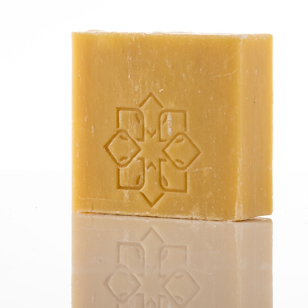 Kostiksiz Bıttım Sabunu (120 gr)