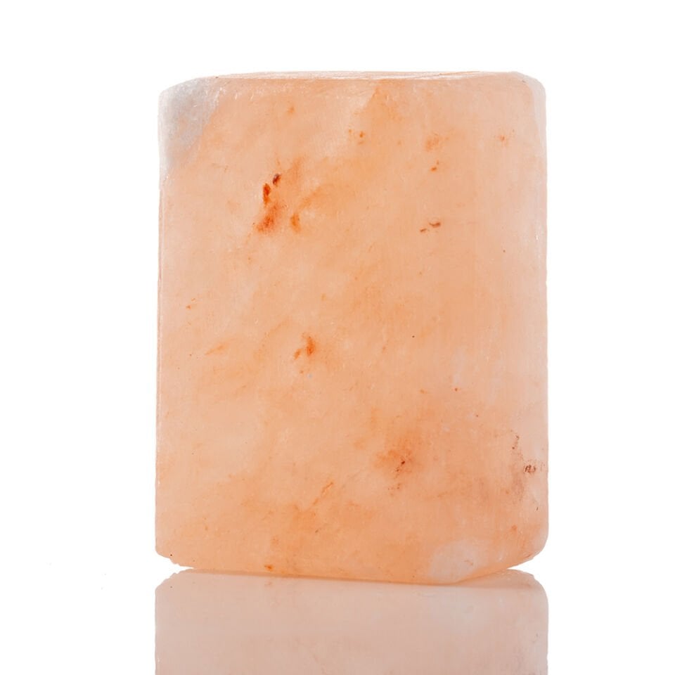 Himalaya Sabunu (120 gr)