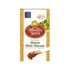 Mesir Macunu (220 gr)