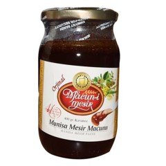 Mesir Macunu (220 gr)