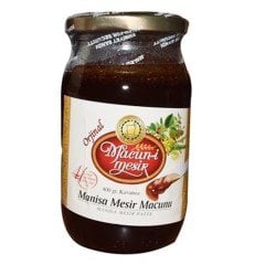 Mesir Macunu (220 gr)