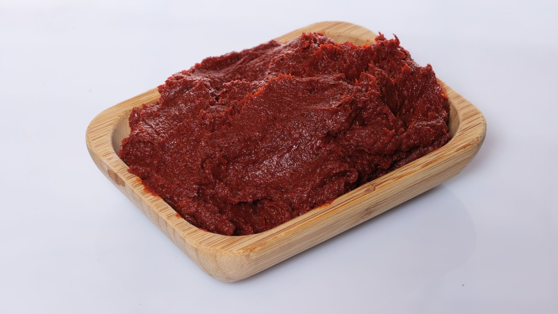 Gaziantep Tatlı Biber Salçası (800 gr)