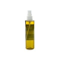 Zeytin Kolonyası (150 ml)