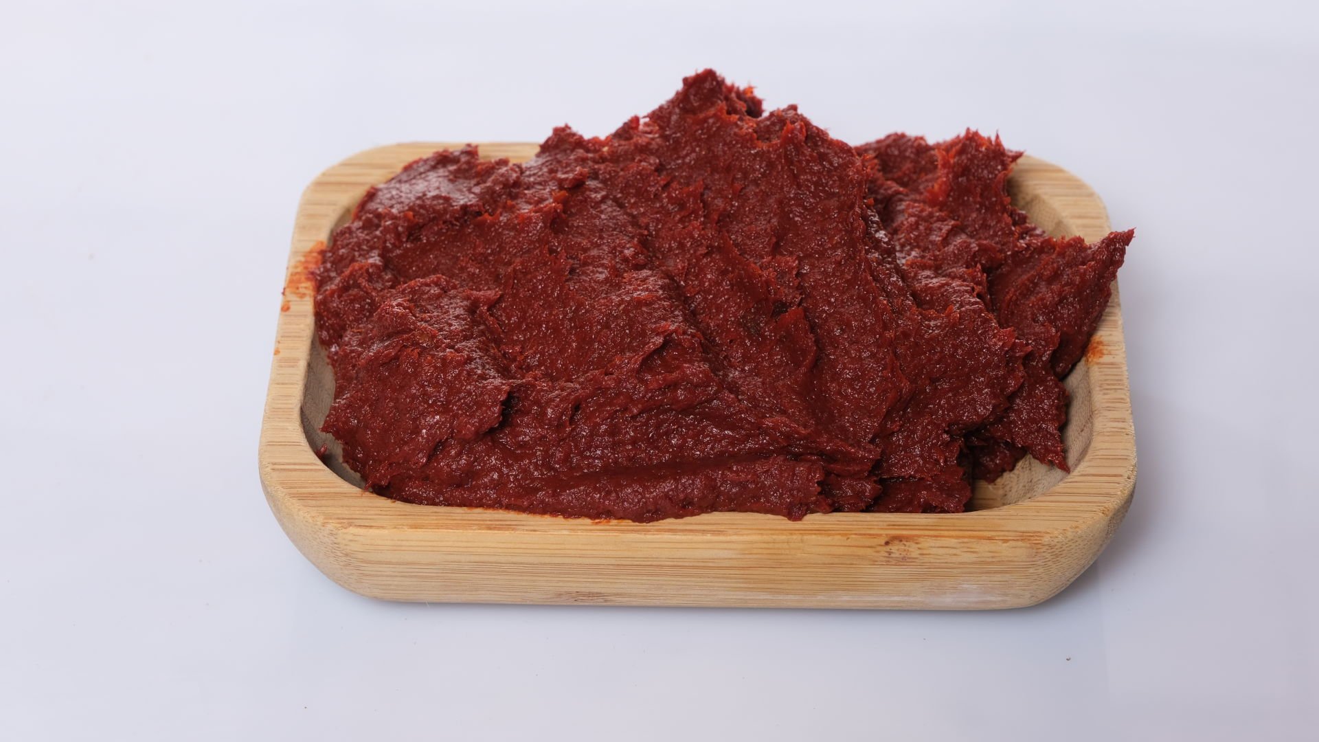 Gaziantep Domates Salçası (800 gr)