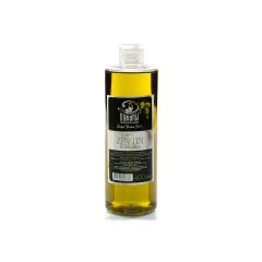 Zeytin Kolonyası (400 ml)