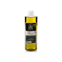 Zeytin Kolonyası (400 ml)