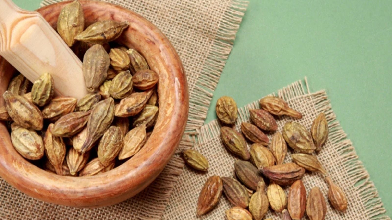 Sarı Halile (50 gr)