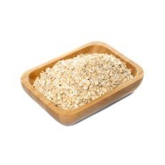 Yulaf Ezmesi (350 gr)