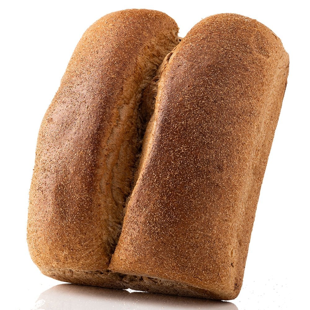 Tava Ekmeği