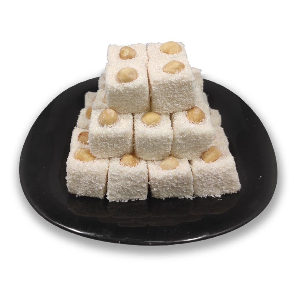 Safranbolu Sultan Lokum (300 gr)