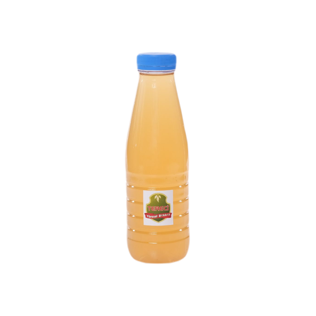 Afyon Doğal Elma Sirkesi (500 ml)