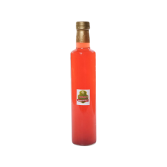 Üzüm Sirkesi (500 ml)