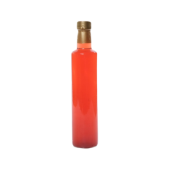 Üzüm Sirkesi (500 ml)