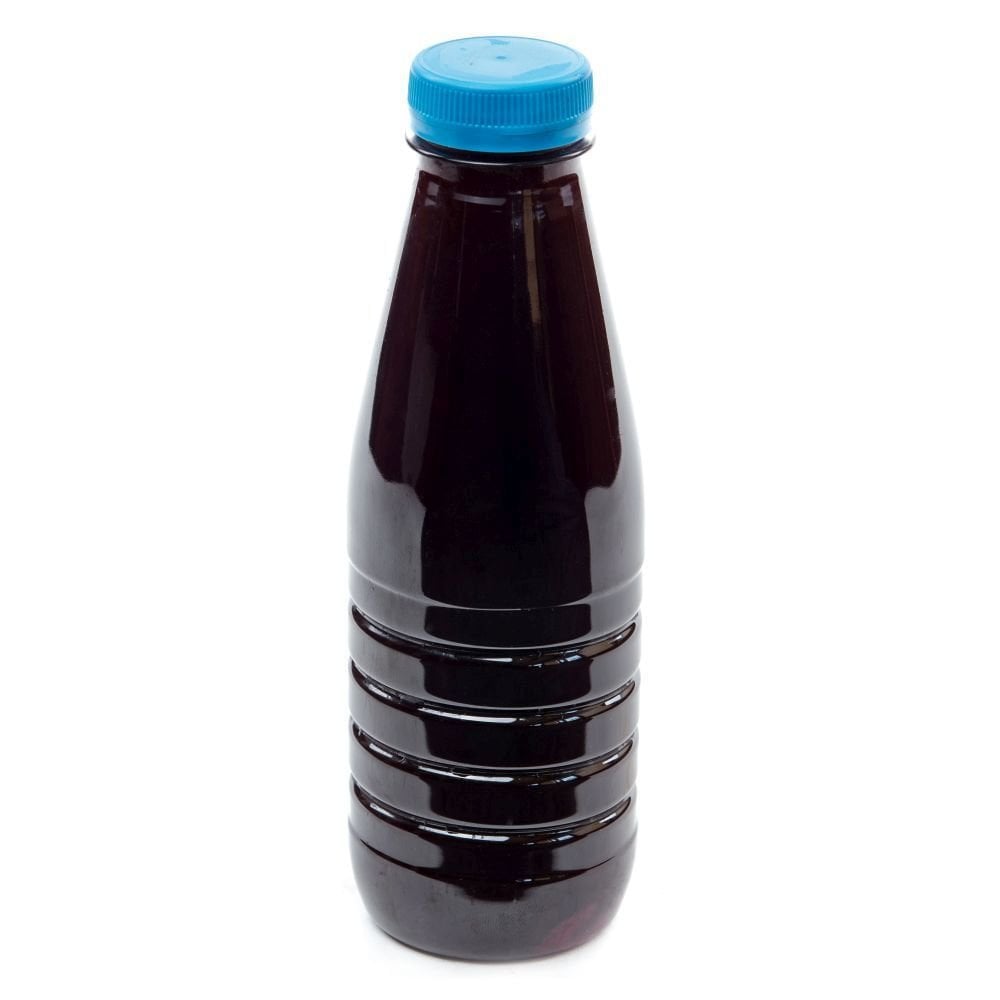 İskenderun Nar Ekşisi  (700 gr)