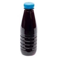 İskenderun Nar Ekşisi  (700 gr)