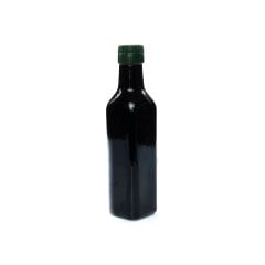 Nar Ekşisi Cam (370 gr)