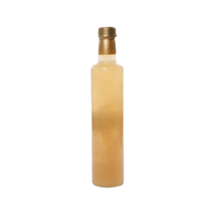 Enginar Sirkesi (500 ml)