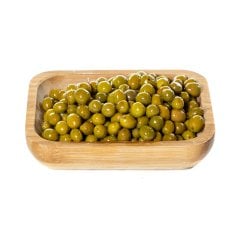 Mardin Derik Zeytini (500 gr)