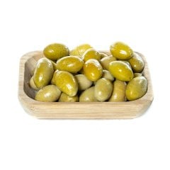 Bodrum Kalamata Zeytin (500 gr)