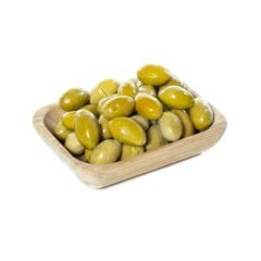 Bodrum Kalamata Zeytin (500 gr)