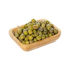 Antakya Kırma Zeytin (500 gr)