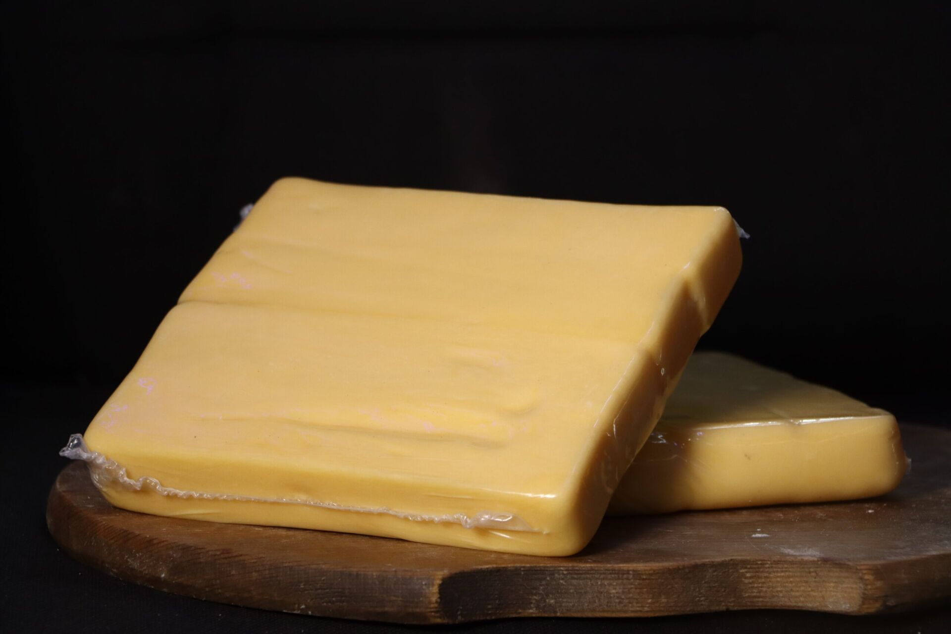 Kars Dil Peyniri (500 gr)