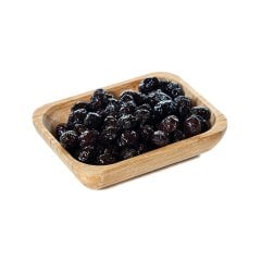 Engürücük Köyü Zeytini (500 gr)