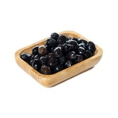 Gemlik Duble Zeytin (500 gr)