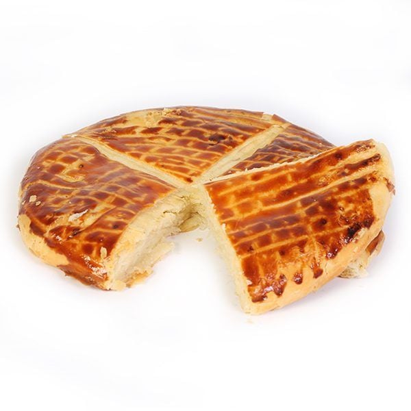 Kars Ketesi (1000 gr)