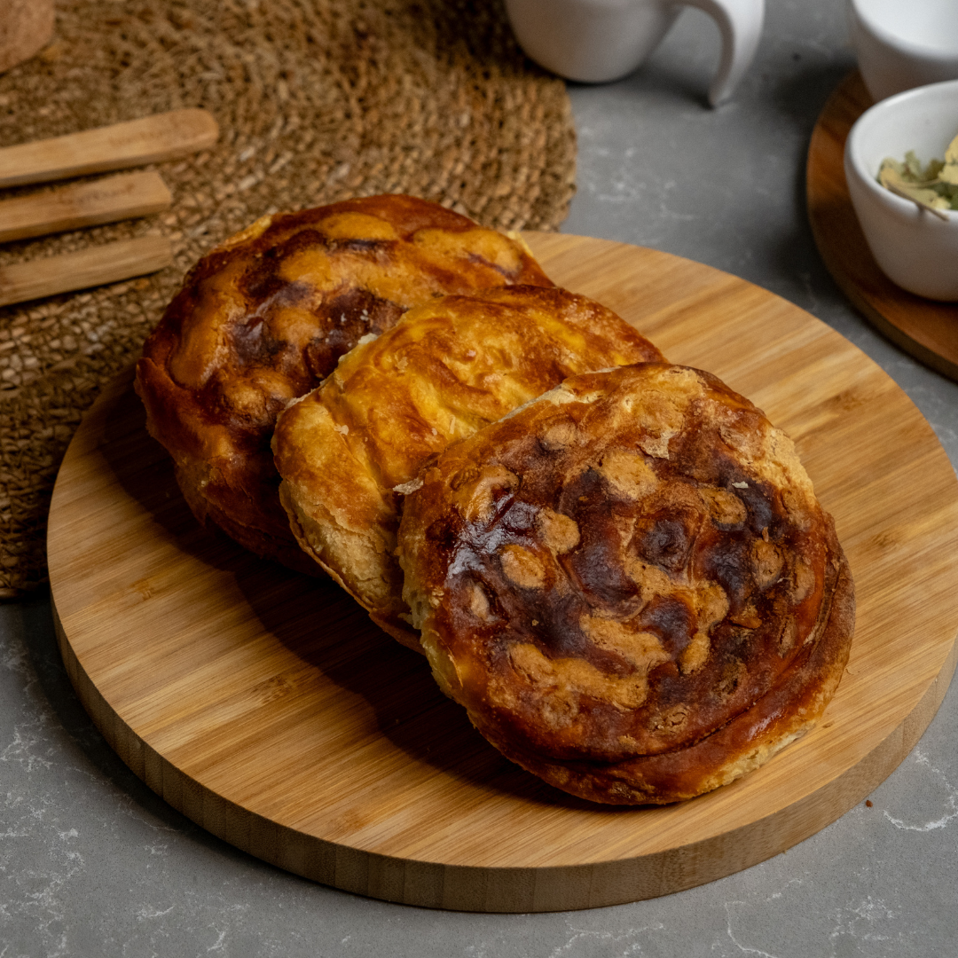 Kars Ketesi (1000 gr)