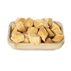 Ankara Beypazarı Kurusu (300 gr)