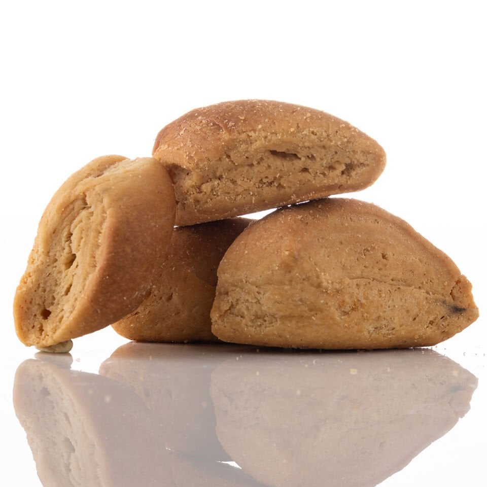 Ankara Beypazarı Kurusu (300 gr)