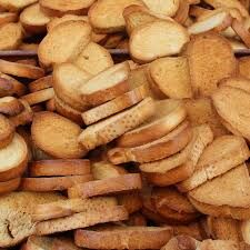 Mardin Süryani Peksimeti