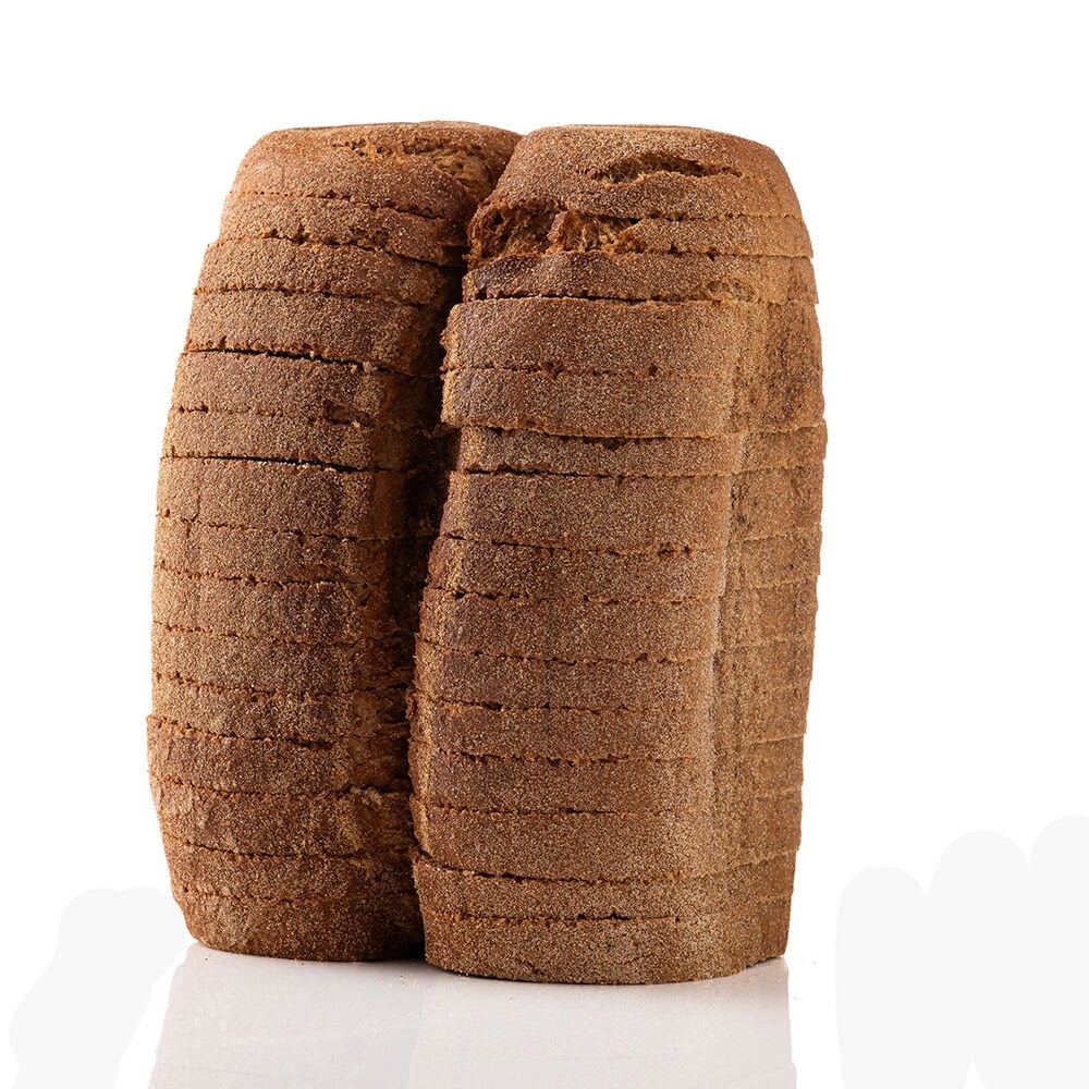 Karakılçık Çavdar Ekmeği