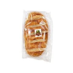 Sivas Katmeri (210 gr)