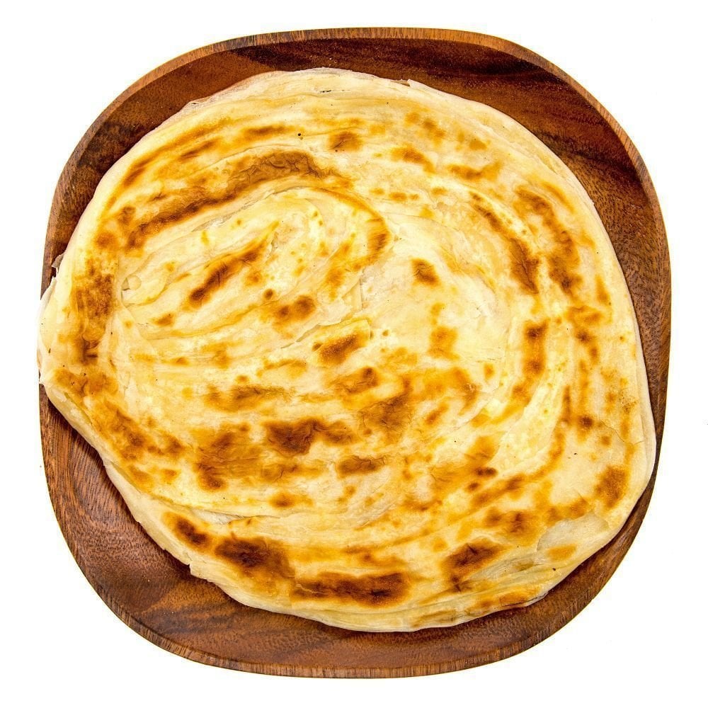 Tahinli Katmer Tekli (170 gr)
