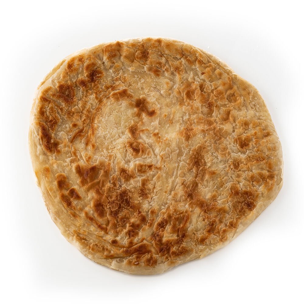 Tahinli Katmer Tekli (170 gr)