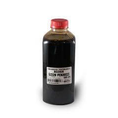 Bozkır Geleneksel Üzüm Pekmezi (1000 gr)