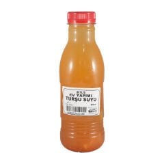 Bitlis Turşu Suyu (500 ml)