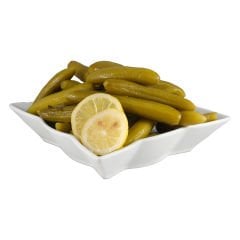 Bitlis Salatalık Turşusu (500 gr)
