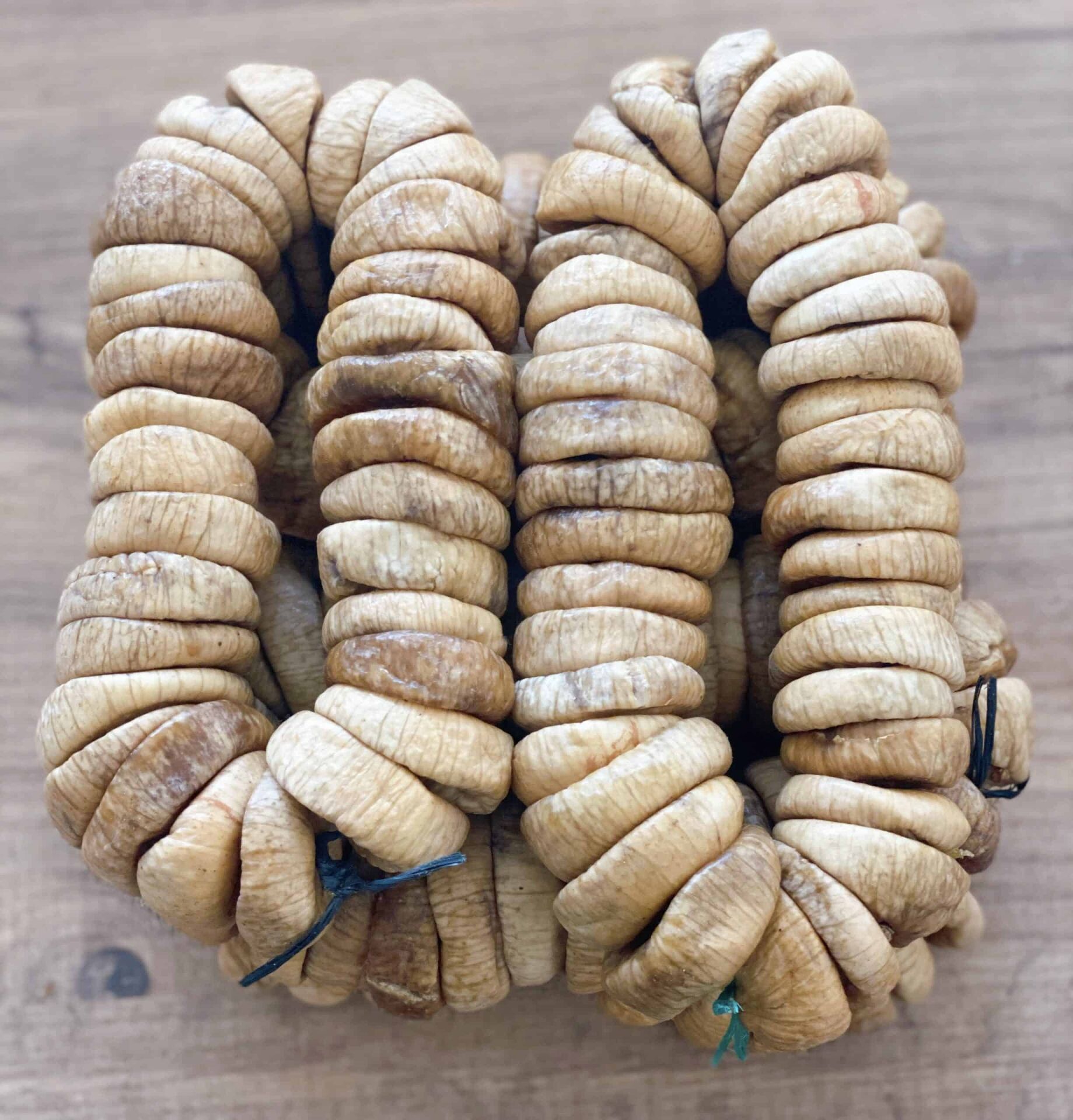 Germencik İncir (1000 gr)