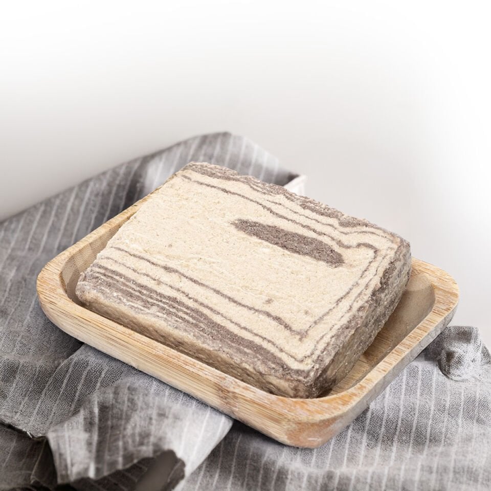 Bayramiç Kakaolu Helva (354 gr)