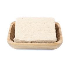 Bayramiç Sade Helva (354 gr)