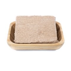 Üzüm Çekirdekli Pekmezli Ballı Helva (354 gr)