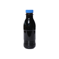 Elazığ Sivrice Dut Pekmezi (744 gr)